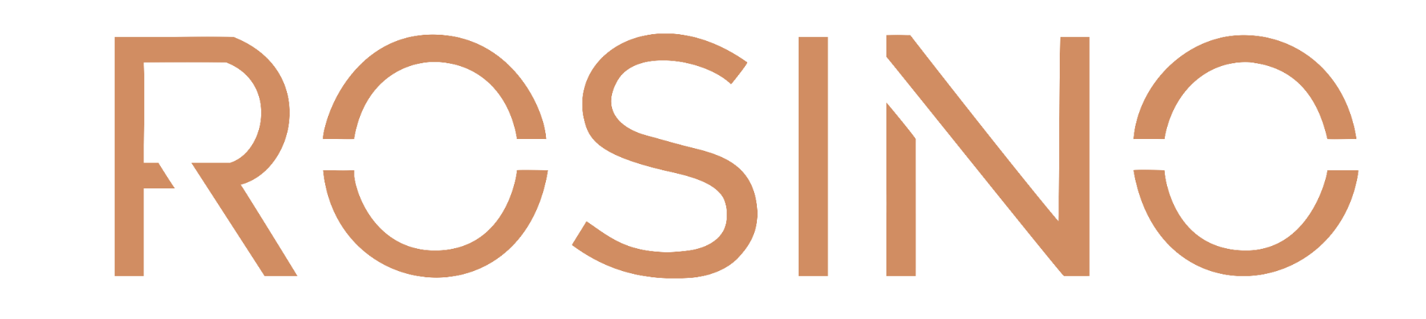 Rosino Logo