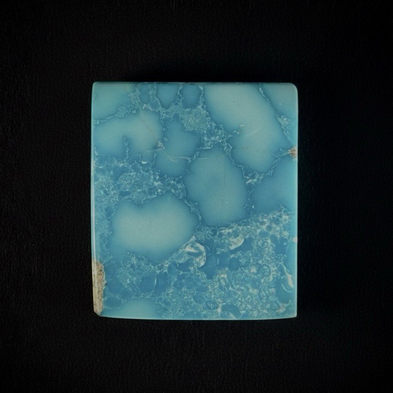 Persian Turquoise