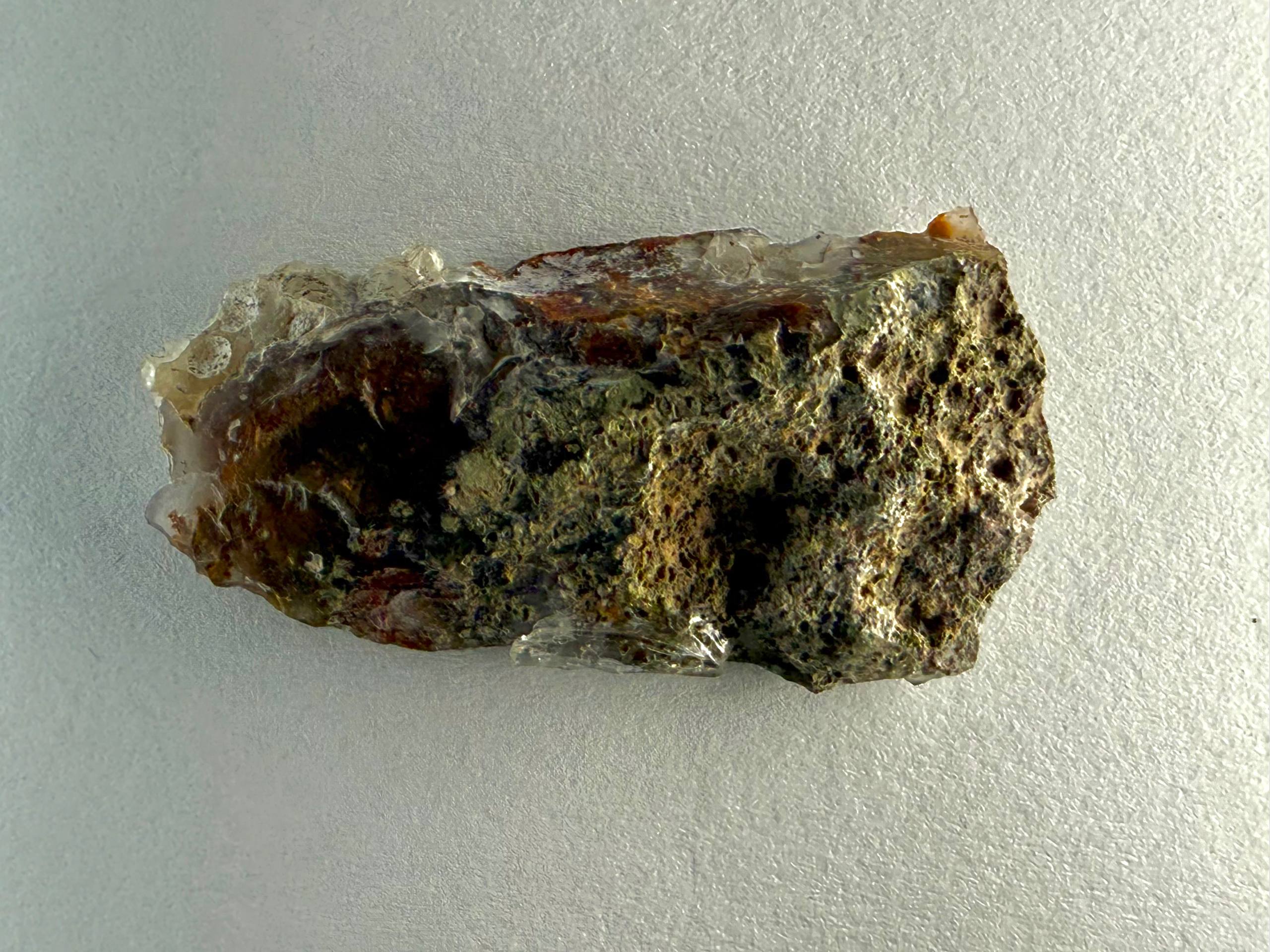 Stone 4 Image 3