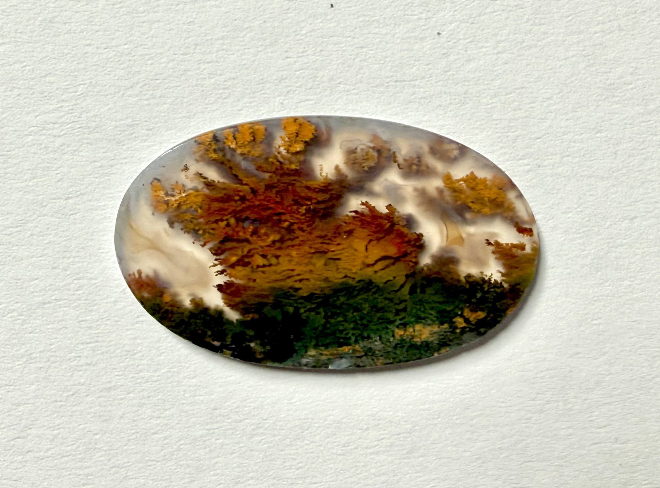 Stone 6 Image 2
